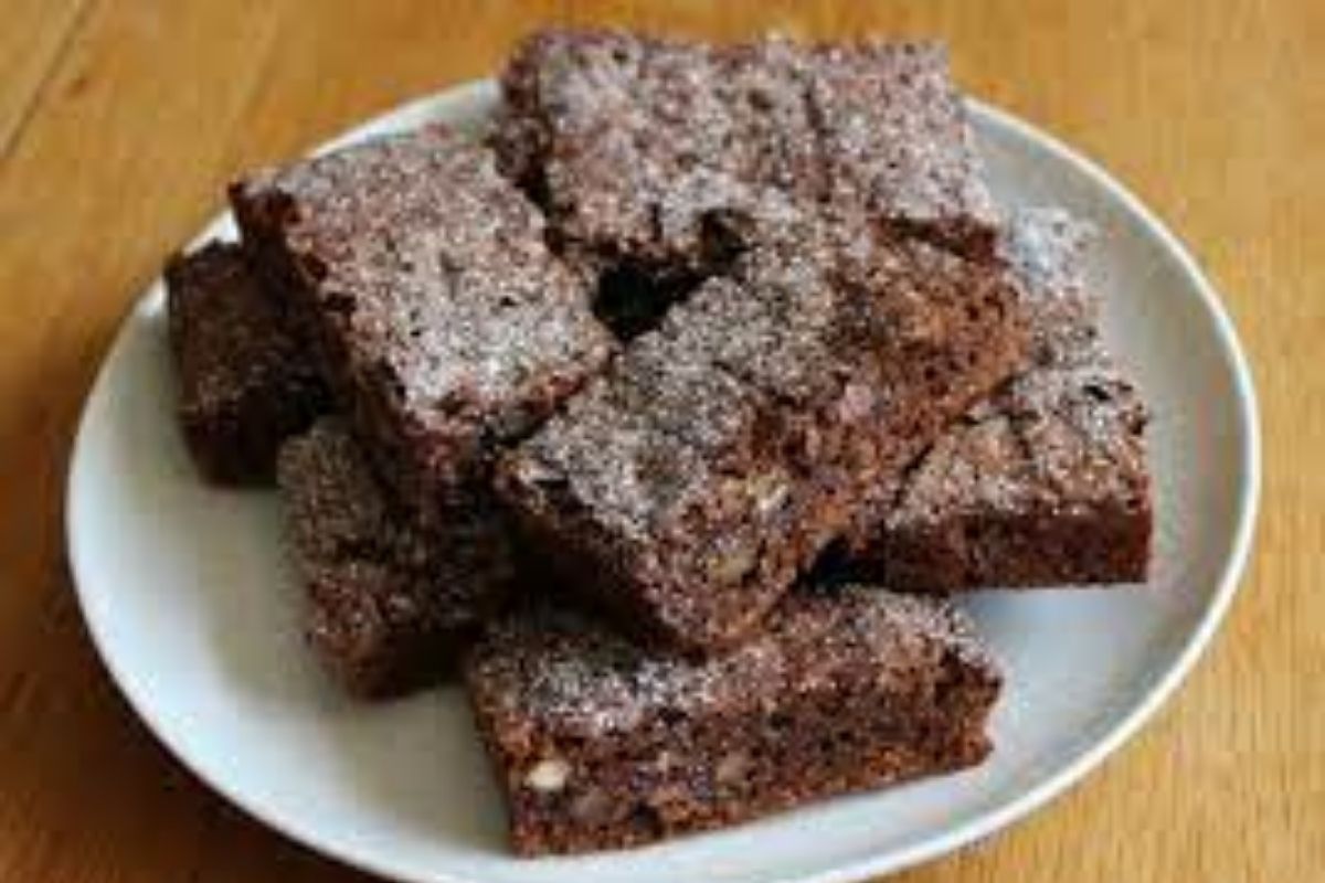 Brownies