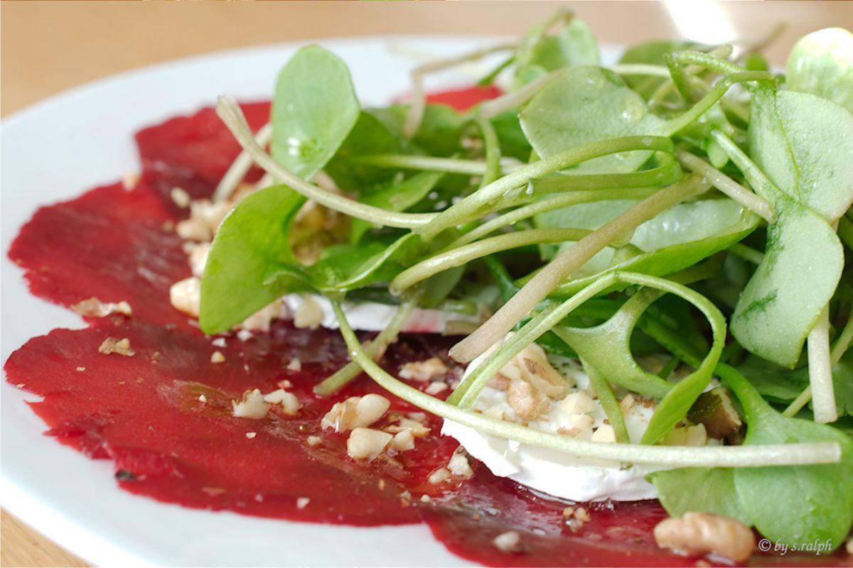 carpaccio-de-carne