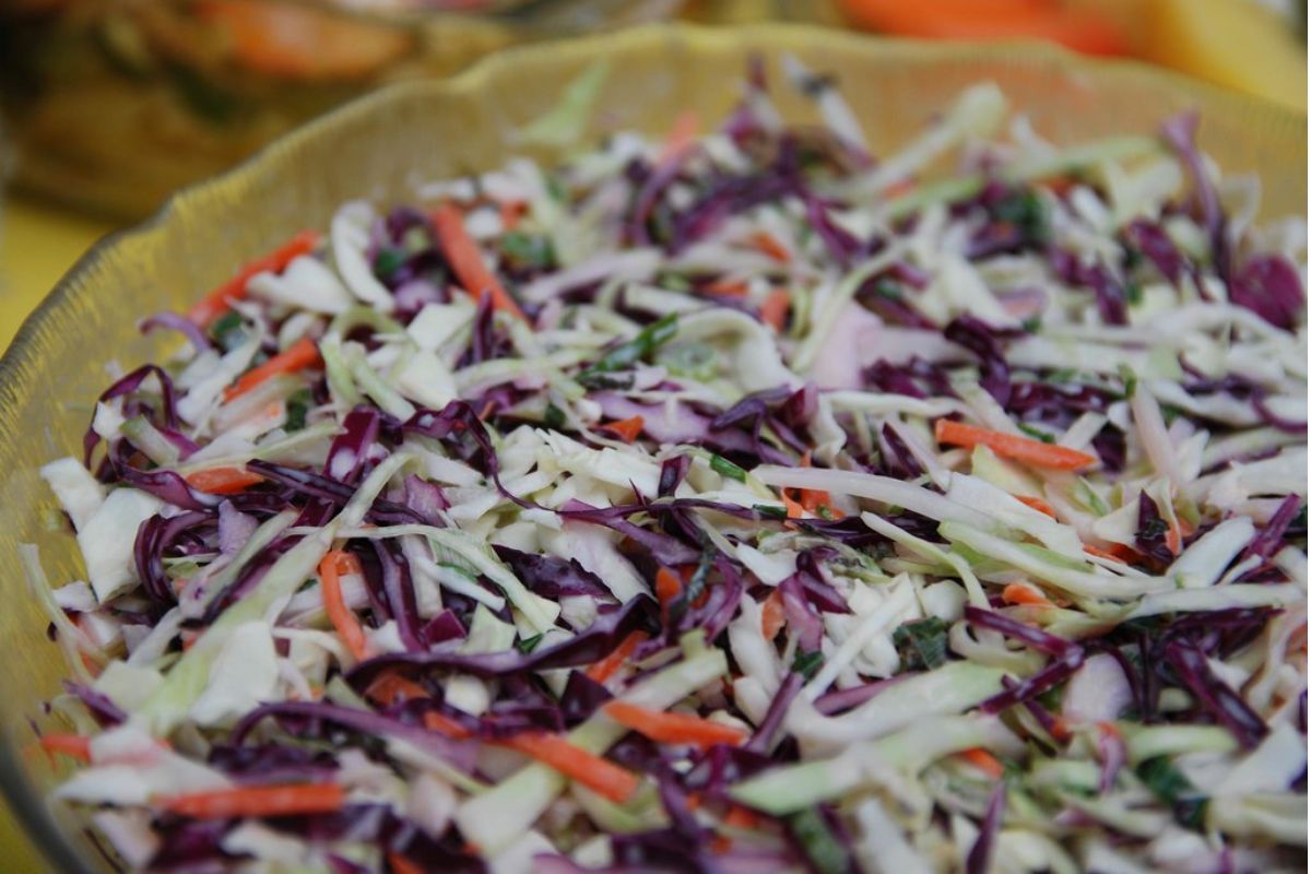 salada-coleslaw