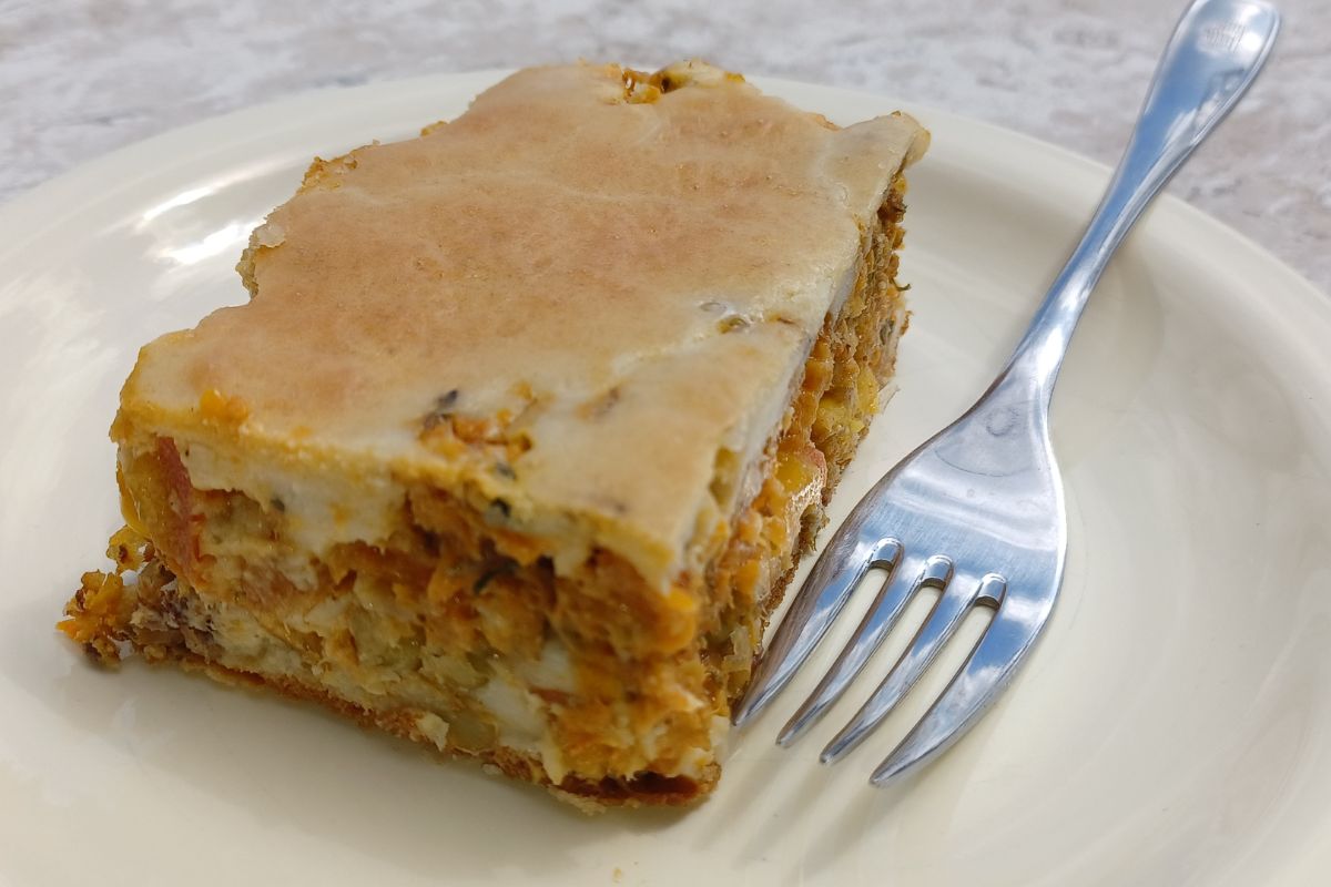 Torta-de-Sardinha