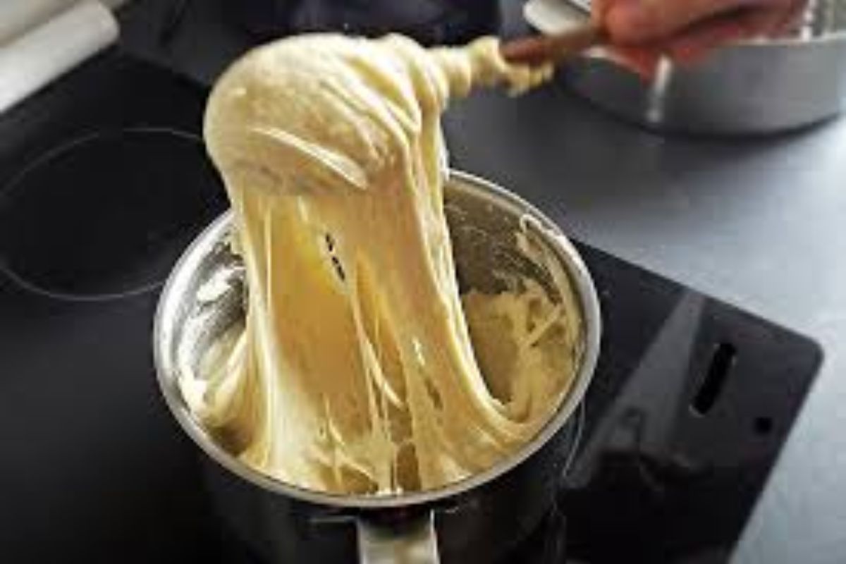 Aligot