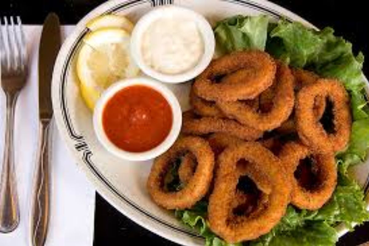 Anéis de Lula à Doré