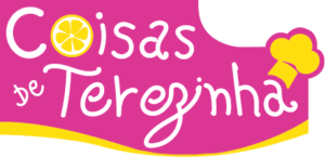 Logo-Coisas-de-Terezinha