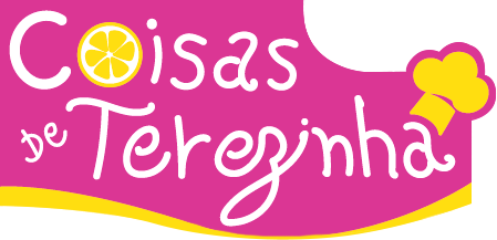 Logo-Coisas-de-Terezinha