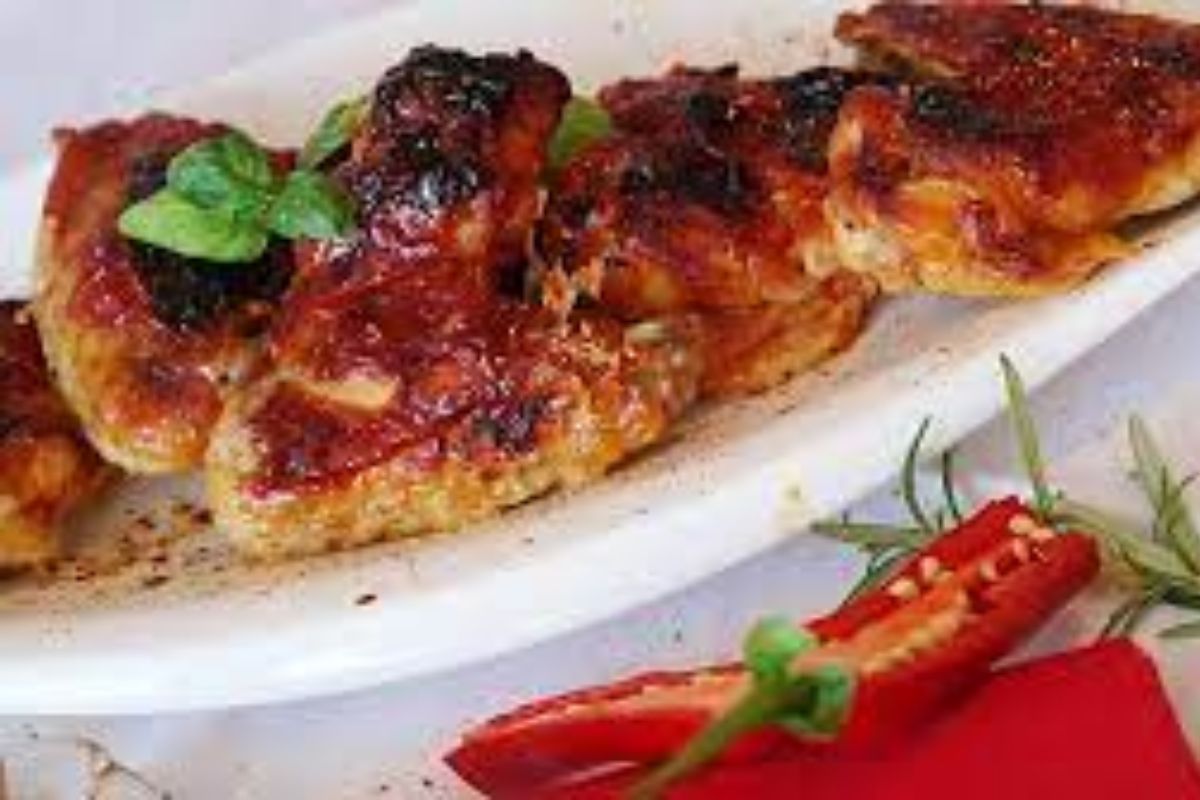 frango-assado-na-cerveja