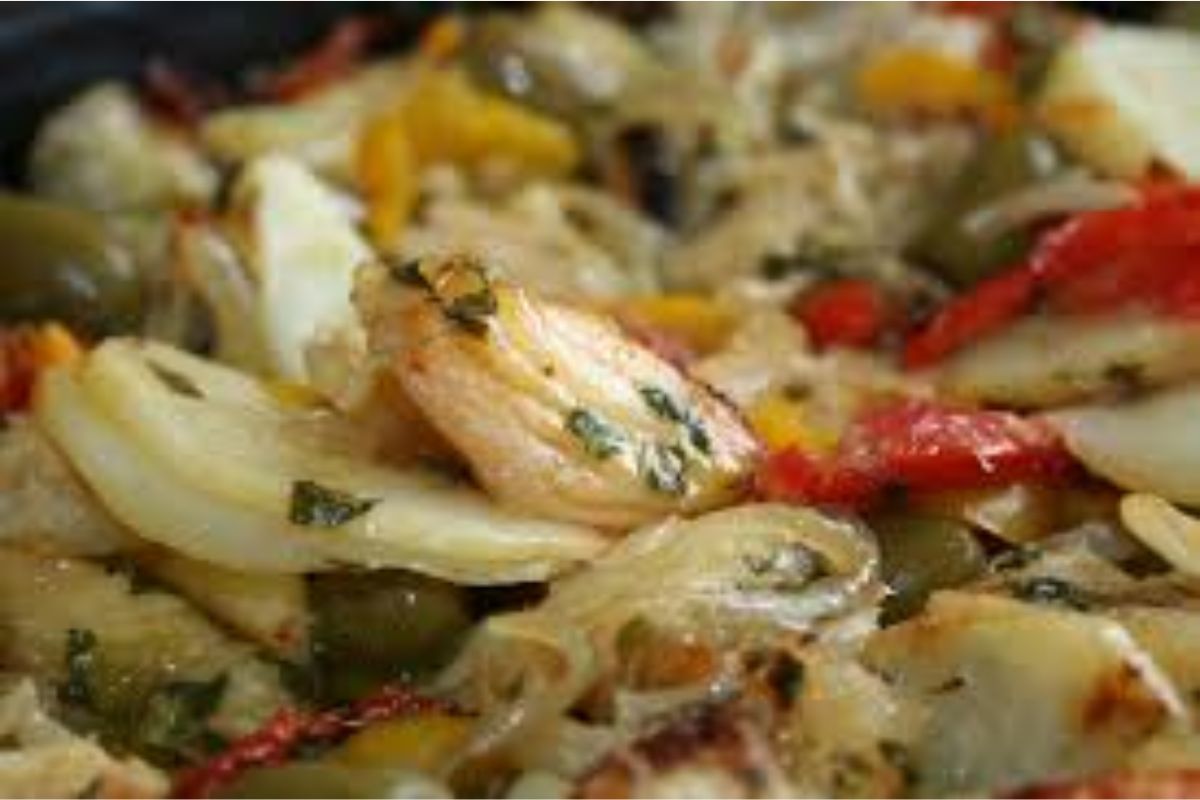 Lombo-de-Bacalhau-ao-Forno