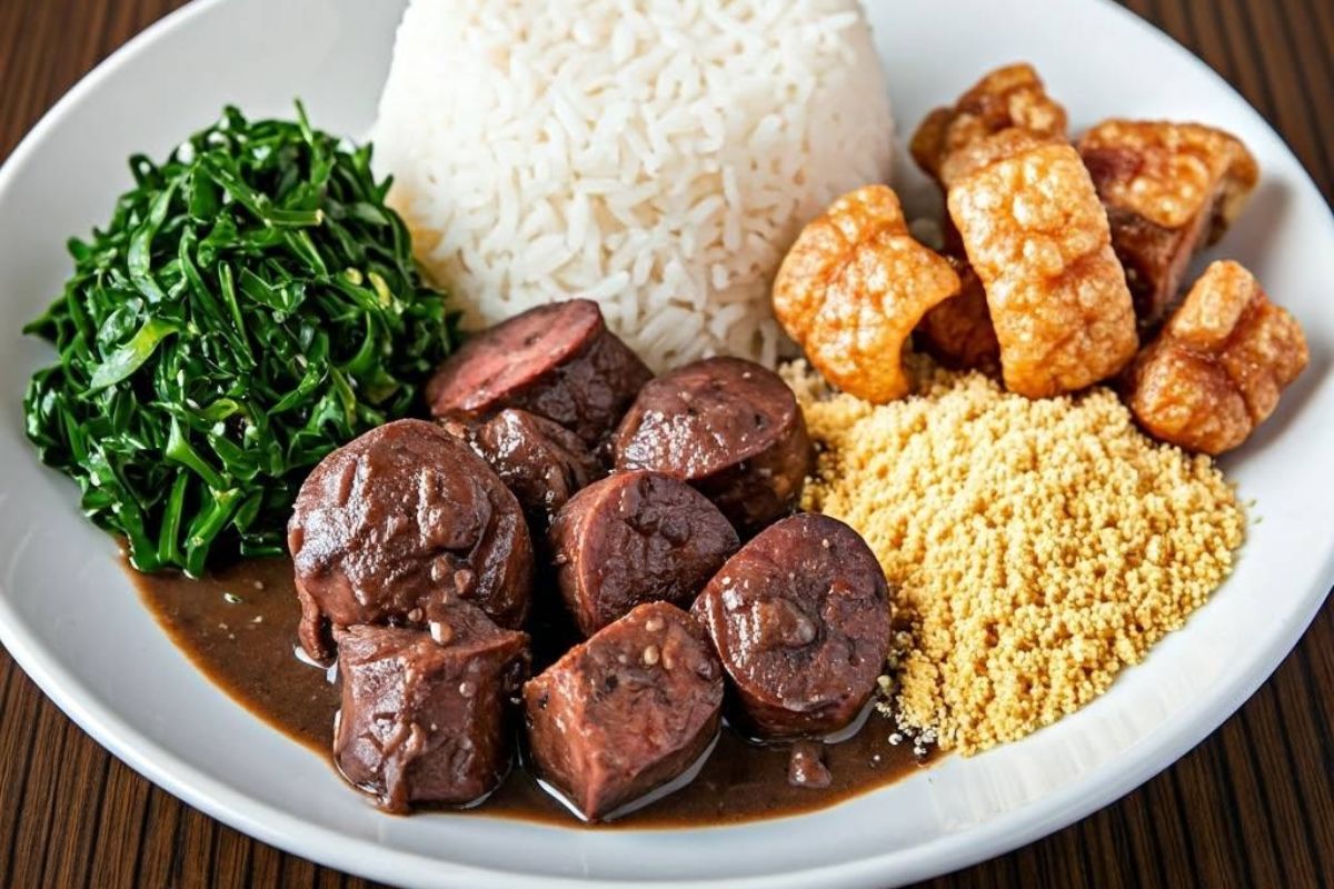 Feijoada
