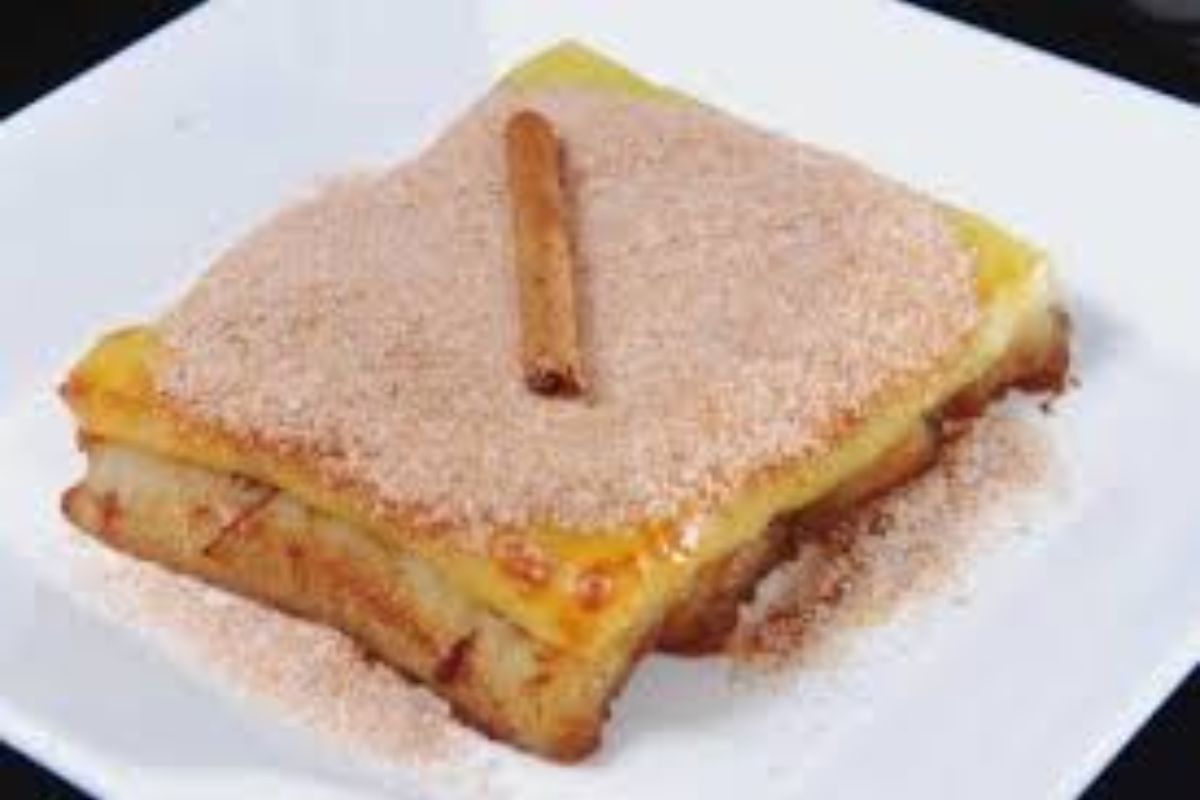 Cartola