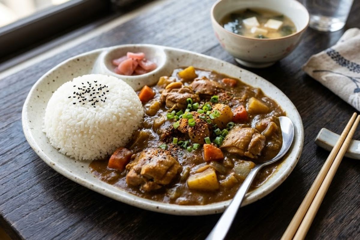 Karê